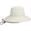 imageWomens Mojave II Sun HatOyster