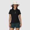 imageWomens Mojave II Sun HatOyster