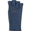 imageOutdoor Research ActiveIce Sun GlovesNaval Blue Heather