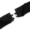 imageOutdoor Research Freewheel Leather Palm BIke GlovesBlack