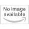 imageOutdoor Research Freewheel MTB Bike Gloves Titanium Grey XL