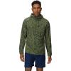 imageOutdoor Research Mens Astroman Air Sun Hoodie Willow Atoms XL