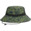 imageOutdoor Research Odyssey Bucket HatWillow Atoms