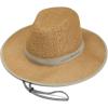 imageOutdoor Research Papyrus Brim Hat Sun HatKhaki