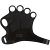 imageOutdoor Research Splitter II GlovesBlack