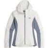 imageOutdoor Research Women HoodieSnow