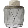 imageOutdoor Research Womens Kismet Sun HatKhaki