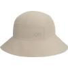 imageOutdoor Research Womens Swift Lite BrimmerPro Khaki