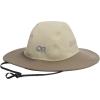 Pro Khaki/Morel
