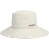 imageWomens Mojave II Sun HatOyster