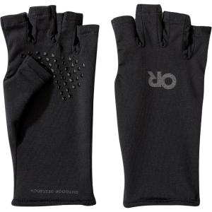 imageOutdoor Research ActiveIce Sun GlovesBlack