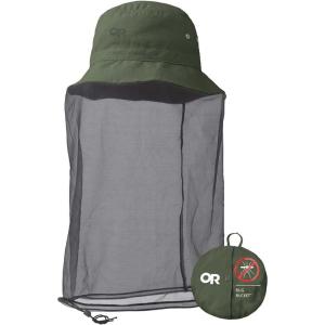 imageOutdoor Research Bug BucketFatigue