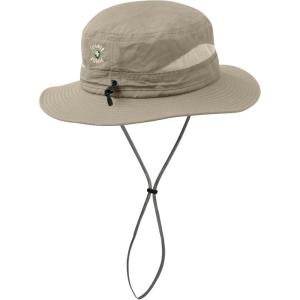 imageOutdoor Research Bugout Brim Hat for Men ampamp WomenKhaki