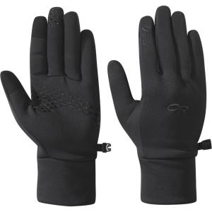 imageOutdoor Research Mens Vigor Midweight Sensor GlovesBlack