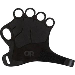 imageOutdoor Research Splitter II GlovesBlack