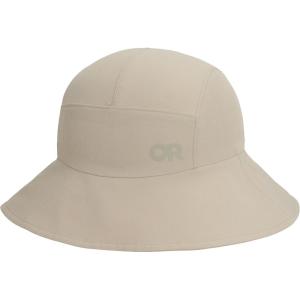 imageOutdoor Research Womens Swift Lite BrimmerPro Khaki