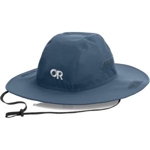 imageSeattle Rain HatCenote
