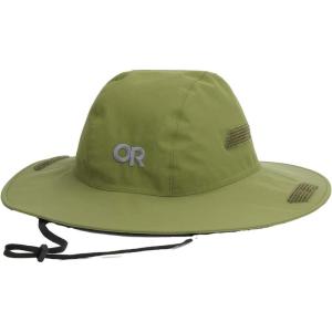 imageSeattle Rain HatWillow