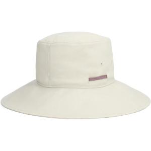 imageWomens Mojave II Sun HatOyster
