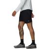 imageMens Swift Lite Hybrid ShortsBlack