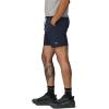 imageMens Swift Lite Hybrid ShortsDark Navy