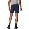 imageMens Swift Lite Hybrid ShortsDark Navy