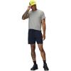 imageMens Swift Lite Hybrid ShortsDark Navy