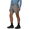 imageMens Swift Lite Hybrid ShortsPewter