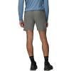imageMens Swift Lite Hybrid ShortsPewter