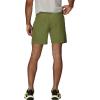 imageMens Swift Lite Hybrid ShortsWillow