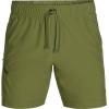 imageMens Swift Lite Hybrid ShortsWillow