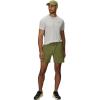 imageMens Swift Lite Hybrid ShortsWillow