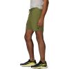 imageMens Swift Lite Hybrid ShortsWillow