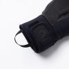 imageOutdoor Research Freewheel 4Finger Bike GlovesBlack