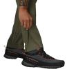 imageOutdoor Research Mens Cirque Lite PantsShort Ranger Green L
