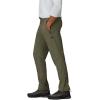 imageOutdoor Research Mens Cirque Lite PantsShort Ranger Green L