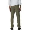 imageOutdoor Research Mens Cirque Lite PantsShort Ranger Green L