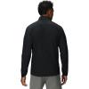 imageOutdoor Research Mens Deviator Wind JacketBlack
