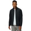 imageOutdoor Research Mens Deviator Wind JacketBlack