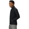 imageOutdoor Research Mens Deviator Wind JacketBlack
