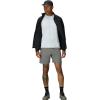 imageOutdoor Research Mens Deviator Wind JacketBlack
