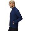 imageOutdoor Research Mens Deviator Wind JacketCenote
