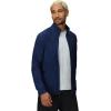 imageOutdoor Research Mens Deviator Wind JacketCenote