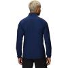imageOutdoor Research Mens Deviator Wind JacketCenote