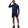 imageOutdoor Research Mens Deviator Wind JacketCenote