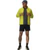 imageOutdoor Research Mens Deviator Wind JacketViperWillow