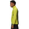 imageOutdoor Research Mens Deviator Wind JacketViperWillow