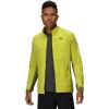 imageOutdoor Research Mens Deviator Wind JacketViperWillow