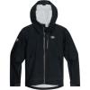 imageOutdoor Research Mens Freewheel MTB Stretch Rain JacketBlack