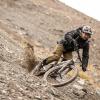 imageOutdoor Research Mens Freewheel MTB Stretch Rain JacketBlack
